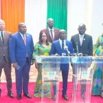 Réforme Ambitieuse Pour Libérer le Potentiel Entrepreneurial Réforme Ambitieuse Pour Libérer le Potentiel Entrepreneurial