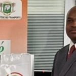 Fluidité Des Transports Outil De Collecte Et Traitement Fluidité Des Transports Outil De Collecte Et Traitement