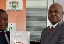 Fluidité Des Transports Outil De Collecte Et Traitement Fluidité Des Transports Outil De Collecte Et Traitement