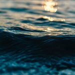 Circulation Océanique Pourrait Diminuer de Moitié d’Ici 2100 Circulation Océanique Pourrait Diminuer de Moitié d'Ici 2100