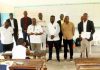 225 Finalistes En Lice Pour L’Excellence Ivoirienne 225 Finalistes En Lice Pour L'Excellence Ivoirienne