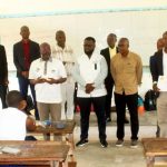 225 Finalistes En Lice Pour L’Excellence Ivoirienne 225 Finalistes En Lice Pour L'Excellence Ivoirienne