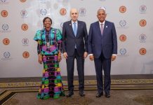 Diplomatie Parlementaire Abidjan Ankara Renforcent Alliance Diplomatie Parlementaire Abidjan Ankara Renforcent Alliance