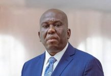 RHDP Accueille le Maire PPA-CI Antoine Kangah RHDP Accueille le Maire PPA-CI Antoine Kangah