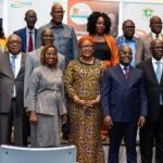 État et secteur privé unis pour le SRE en agriculture État et secteur privé unis pour le SRE en agriculture