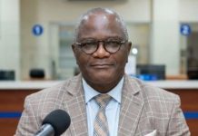 Création d’un Fonds Souverain Saluée par le FPI Création d'un Fonds Souverain Saluée par le FPI