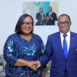 Réformes Structurelles et Performance de la Fonction Publique Réformes Structurelles et Performance de la Fonction Publique