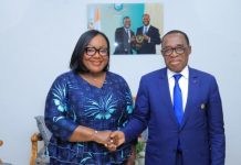 Réformes Structurelles et Performance de la Fonction Publique Réformes Structurelles et Performance de la Fonction Publique