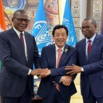 Agriculture État Prépare Révolution Sociale Producteurs Agriculture État Prépare Révolution Sociale Producteurs