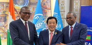 Agriculture État Prépare Révolution Sociale Producteurs Agriculture État Prépare Révolution Sociale Producteurs