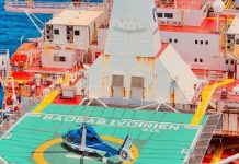 Grève sur FPSO Espoir, Production à l’Arrêt Grève sur FPSO Espoir, Production à l'Arrêt