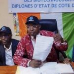 Biologie Médicale Projet de Loi Contesté Excluant Biologie Médicale Projet de Loi Contesté Excluant