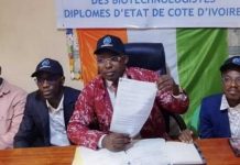 Biologie Médicale Projet de Loi Contesté Excluant Biologie Médicale Projet de Loi Contesté Excluant