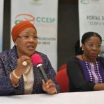 Dialogue Public-Privé Pour Booster Bouaké Et Korhogo Dialogue Public-Privé Pour Booster Bouaké Et Korhogo