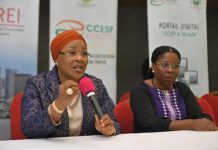 Dialogue Public-Privé Pour Booster Bouaké Et Korhogo Dialogue Public-Privé Pour Booster Bouaké Et Korhogo