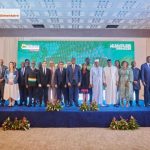 Salon Professionnel Élevage et Sécurité Alimentaire 2023 Salon Professionnel Élevage et Sécurité Alimentaire 2023