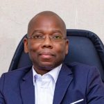 Tiémoko Antoine Assalé Convoqué à la Préfecture d’Abidjan Tiémoko Antoine Assalé Convoqué à la Préfecture d'Abidjan