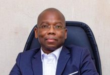 Tiémoko Antoine Assalé Convoqué à la Préfecture d’Abidjan Tiémoko Antoine Assalé Convoqué à la Préfecture d'Abidjan