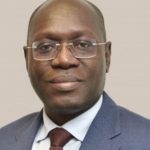 UCAO Forme Les Juristes à L’Ère de L’IA UCAO Forme Les Juristes à L'Ère de L'IA