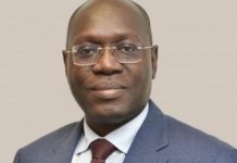 UCAO Forme Les Juristes à L’Ère de L’IA UCAO Forme Les Juristes à L'Ère de L'IA