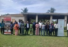 Filière Cacao Projet Sourire Échanges Coopératives Filière Cacao Projet Sourire Échanges Coopératives