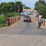 Guiglo Sous Le Choc Après Un Décès Brutal Guiglo Sous Le Choc Après Un Décès Brutal