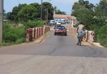 Guiglo Sous Le Choc Après Un Décès Brutal Guiglo Sous Le Choc Après Un Décès Brutal