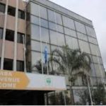 FIF Recherche Commissaire Aux Comptes Pour Certifier Comptes FIF Recherche Commissaire Aux Comptes Pour Certifier Comptes