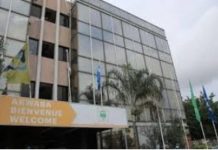 FIF Recherche Commissaire Aux Comptes Pour Certifier Comptes FIF Recherche Commissaire Aux Comptes Pour Certifier Comptes