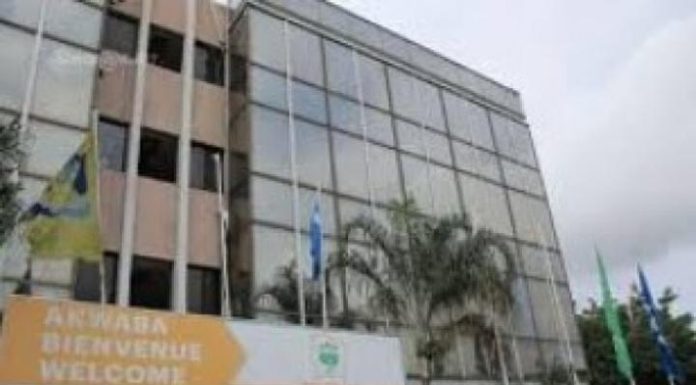 FIF Recherche Commissaire Aux Comptes Pour Certifier Comptes FIF Recherche Commissaire Aux Comptes Pour Certifier Comptes