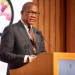 Siam 2026 Accélération vers l’autosuffisance en protéines Siam 2026 Accélération vers l'autosuffisance en protéines