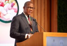 Siam 2026 Accélération vers l’autosuffisance en protéines Siam 2026 Accélération vers l'autosuffisance en protéines