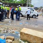 Mobilité à Abidjan pour réduire congestion et pertes économiques Mobilité à Abidjan pour réduire congestion et pertes économiques