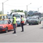 Fonctionnaire Sanctionné Pour Incivisme Routier Fonctionnaire Sanctionné Pour Incivisme Routier