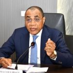 Croissance Réformes Incertitudes Gouvernement à l’Épreuve Croissance Réformes Incertitudes Gouvernement à l'Épreuve