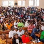 Divo Réfléchit au Lôh-Djiboua comme Pôle Café Divo Réfléchit au Lôh-Djiboua comme Pôle Café