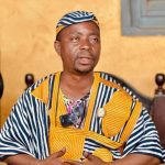 Danané, Routes Impraticables et Agriculture Asphyxiée Danané, Routes Impraticables et Agriculture Asphyxiée