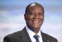 Création Du Fonds Souverain Un Pari Tardif Économique Création Du Fonds Souverain Un Pari Tardif Économique