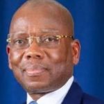 Assalé Tiémoko Antoine En Garde À Vue Vendredi Assalé Tiémoko Antoine En Garde À Vue Vendredi