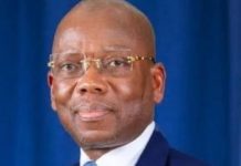 Assalé Tiémoko Antoine En Garde À Vue Vendredi Assalé Tiémoko Antoine En Garde À Vue Vendredi