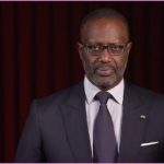 PDCI-RDA Retour de Tidjane Thiam Entre Espoirs et Tensions PDCI-RDA Retour de Tidjane Thiam Entre Espoirs et Tensions
