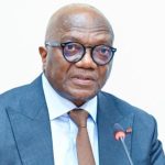 Hilaire Lamizana Nommé PCA Du Port D’Abidjan Hilaire Lamizana Nommé PCA Du Port D'Abidjan