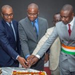 Filière Avicole Ivoirienne Vers Souveraineté Alimentaire Filière Avicole Ivoirienne Vers Souveraineté Alimentaire