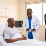 Levée de Garde à Vue d’Assalé Tiemoko pour Santé Levée de Garde à Vue d'Assalé Tiemoko pour Santé