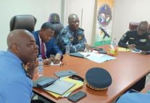 Opération Tolérance Zéro à Abidjan réduit accidents de 12% Opération Tolérance Zéro à Abidjan réduit accidents de 12%