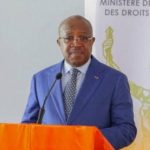 Dysfonctionnement Judiciaire Deux Agents Mis En Cause Dysfonctionnement Judiciaire Deux Agents Mis En Cause