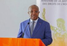 Dysfonctionnement Judiciaire Deux Agents Mis En Cause Dysfonctionnement Judiciaire Deux Agents Mis En Cause
