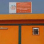 Polémique sur les 105 milliards des écoles privées Polémique sur les 105 milliards des écoles privées