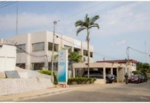 Instituteur Poursuivi Pour Enrichissement Illicite Instituteur Poursuivi Pour Enrichissement Illicite