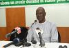 OIA Dément Crise Dans Filière Café-Cacao OIA Dément Crise Dans Filière Café-Cacao
